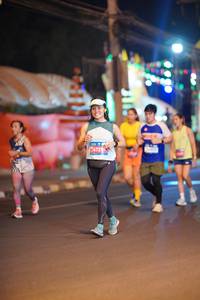 BIB: 
                            <button type="button" onclick="openModal(24504896)" class="btn btn-primary btn-sm float-right btn-popup" data-toggle="modal" data-target=".modal-high-quality">
                        <i class="fas fa-shopping-cart"></i> Add to Cart
                    </button>
                                            <button type="button" onclick="isThisMe(24504896, true)" class="btn btn-success btn-sm float-right btn-popup btn-isme hidden" data-toggle="tooltip" data-placement="bottom" title="นี่คือรูปของคุณใช่ไหม คลิกที่นี่เพื่อเอาเข้าอัลบั้ม">
                        <i class="fas fa-plus"></i> Add to album
                    </button>
                    <button type="button" onclick="isThisMe(24504896, false)" class="btn btn-warning btn-sm float-right btn-popup btn-isnotme hidden">
                        <i class="fas fa-ban"></i> Remove from album
                    </button>